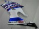 Yamaha R6 2008-2016 - Blanc Bleu Sterilgarda Volvo Yamaha R6 2008-2016 - Blanc Bleu Sterilgarda Volvo