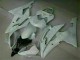 Yamaha R6 2008-2016 - Blanc Yamaha R6 2008-2016 - Blanc