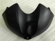Yamaha R6 2008-2016 - Blanc Noir Yamaha R6 2008-2016 - Blanc Noir