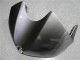 Yamaha R6 2008-2016 - Blanc