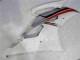 Yamaha R6 2008-2016 - Blanc