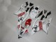Yamaha R6 2008-2016 - Blanc Yamaha R6 2008-2016 - Blanc