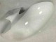 Yamaha R6 2008-2016 - Blanc Yamaha R6 2008-2016 - Blanc