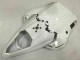 Yamaha R6 2008-2016 - Blanc Yamaha R6 2008-2016 - Blanc