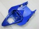 Yamaha R6 2008-2016 - Bleu Blanc Noir Yamaha R6 2008-2016 - Bleu Blanc Noir