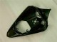 Yamaha R6 2008-2016 - Bleu Flamme Noir Yamaha R6 2008-2016 - Bleu Flamme Noir