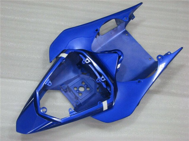 Yamaha R6 2008-2016 - Bleu