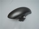 Yamaha R6 2008-2016 - Gris Noir