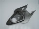 Yamaha R6 2008-2016 - Gris Noir