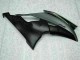 Yamaha R6 2008-2016 - Gris Noir Yamaha R6 2008-2016 - Gris Noir