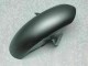 Yamaha R6 2008-2016 - Gris Noir Yamaha R6 2008-2016 - Gris Noir