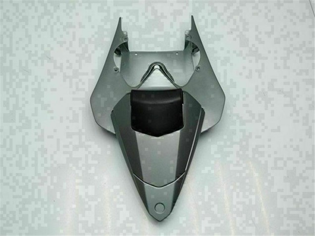 Yamaha R6 2008-2016 - Gris Noir Yamaha R6 2008-2016 - Gris Noir