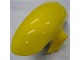 Yamaha R6 2008-2016 - Jaune Noir Yamaha R6 2008-2016 - Jaune Noir