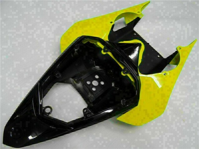 Yamaha R6 2008-2016 - Jaune Yamaha R6 2008-2016 - Jaune