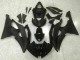 Yamaha R6 2008-2016 - Noir Yamaha R6 2008-2016 - Noir