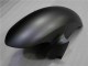 Yamaha R6 2008-2016 - Noir Mat Yamaha R6 2008-2016 - Noir Mat