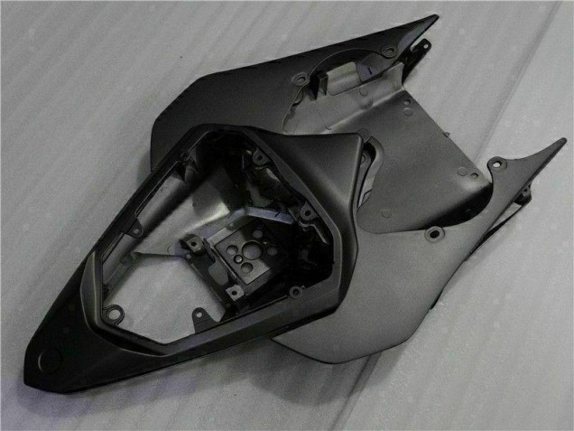Yamaha R6 2008-2016 - Noir Mat Yamaha R6 2008-2016 - Noir Mat