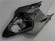 Yamaha R6 2008-2016 - Noir Mat Yamaha R6 2008-2016 - Noir Mat