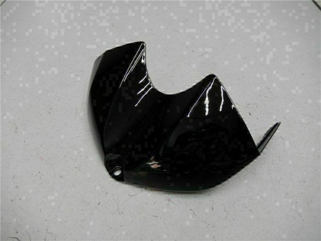 Yamaha R6 2008-2016 - Noir