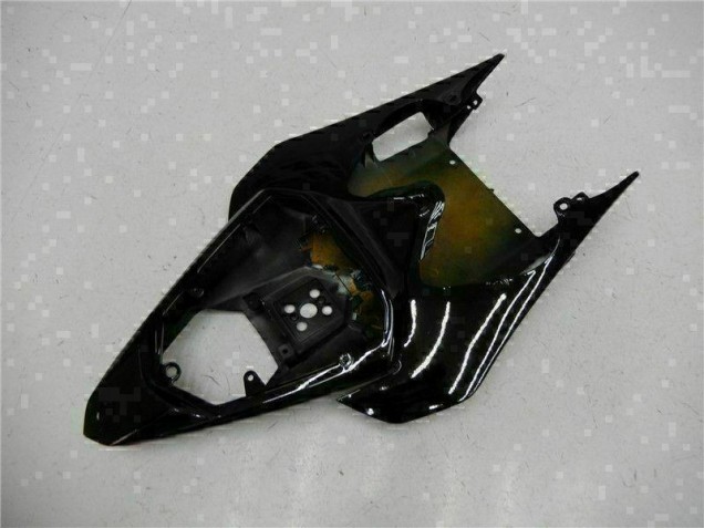 Yamaha R6 2008-2016 - Noir