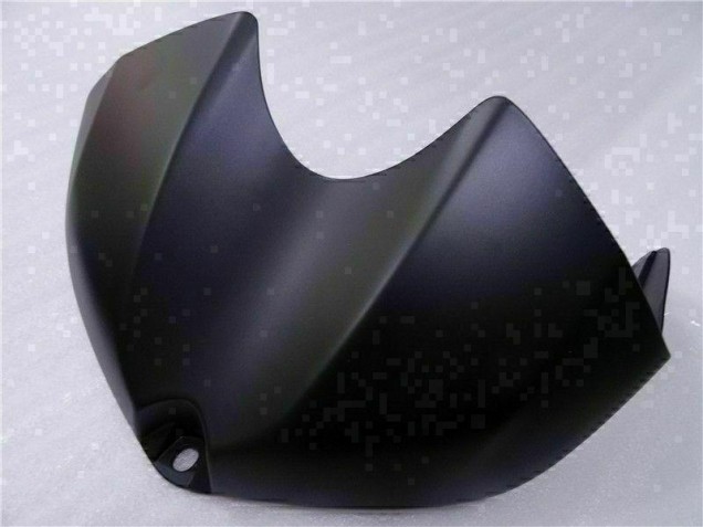 Yamaha R6 2008-2016 - Noir Yamaha R6 2008-2016 - Noir
