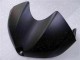 Yamaha R6 2008-2016 - Noir Yamaha R6 2008-2016 - Noir