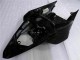 Yamaha R6 2008-2016 - Noir Yamaha R6 2008-2016 - Noir