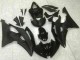 Yamaha R6 2008-2016 - Noir Yamaha R6 2008-2016 - Noir