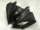 Yamaha R6 2008-2016 - Noir Yamaha R6 2008-2016 - Noir
