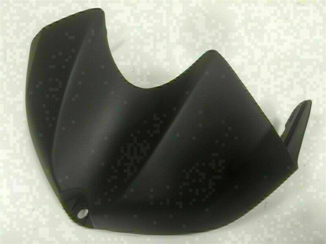 Yamaha R6 2008-2016 - Noir Yamaha R6 2008-2016 - Noir