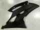 Yamaha R6 2008-2016 - Noir Yamaha R6 2008-2016 - Noir