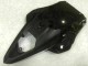 Yamaha R6 2008-2016 - Noir Yamaha R6 2008-2016 - Noir