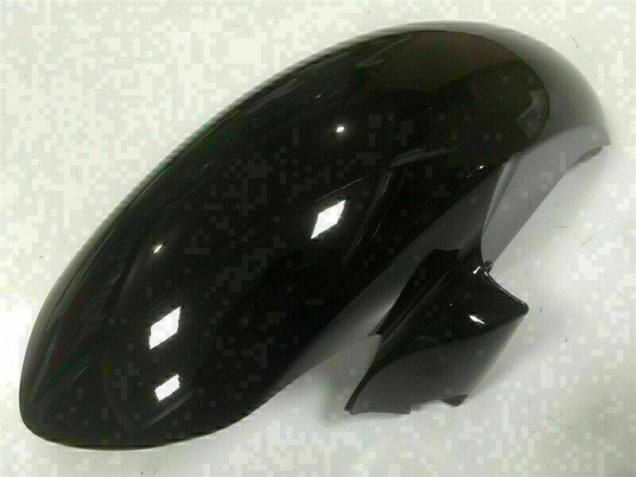 Yamaha R6 2008-2016 - Noir Yamaha R6 2008-2016 - Noir