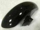 Yamaha R6 2008-2016 - Noir Yamaha R6 2008-2016 - Noir