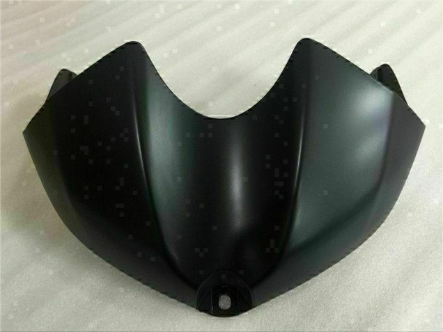 Yamaha R6 2008-2016 - Noir Yamaha R6 2008-2016 - Noir
