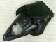 Yamaha R6 2008-2016 - Noir Yamaha R6 2008-2016 - Noir
