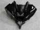 Yamaha R6 2008-2016 - Noir Yamaha R6 2008-2016 - Noir