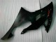 Yamaha R6 2008-2016 - Noir Yamaha R6 2008-2016 - Noir