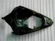 Yamaha R6 2008-2016 - Noir Yamaha R6 2008-2016 - Noir