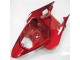 Yamaha R6 2008-2016 - Rouge Gris Yamaha R6 2008-2016 - Rouge Gris