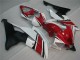 Yamaha R6 2008-2016 - Rouge Yamaha R6 2008-2016 - Rouge