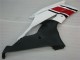 Yamaha R6 2008-2016 - Rouge Yamaha R6 2008-2016 - Rouge