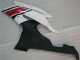 Yamaha R6 2008-2016 - Rouge Yamaha R6 2008-2016 - Rouge