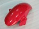 Yamaha R6 2008-2016 - Rouge Yamaha R6 2008-2016 - Rouge